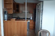 Nemovitost