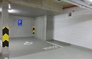 Nemovitost