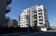 Nemovitost