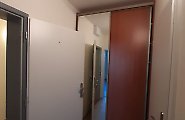 Nemovitost