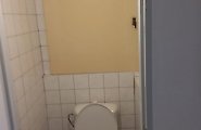 Nemovitost
