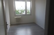 Nemovitost