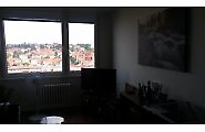 Nemovitost