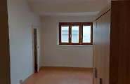 Nemovitost