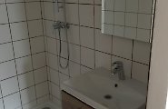 Nemovitost
