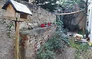 Nemovitost