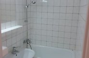 Nemovitost