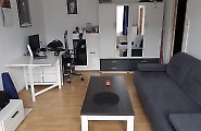 Nemovitost