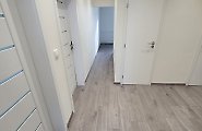 Nemovitost