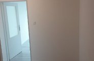 Nemovitost