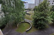 Nemovitost