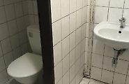 Nemovitost