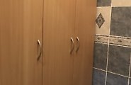 Nemovitost