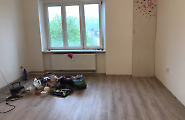 Nemovitost