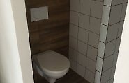 Nemovitost