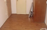 Nemovitost