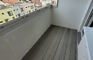 Nemovitost