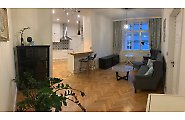Nemovitost