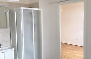 Nemovitost