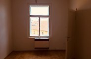 Nemovitost