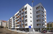 Nemovitost