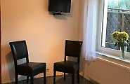 Nemovitost