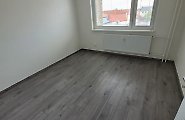 Nemovitost