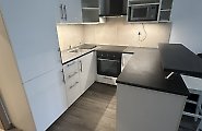 Nemovitost