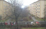 Nemovitost