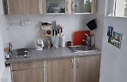 Nemovitost