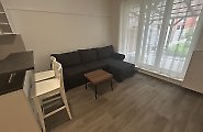 Nemovitost