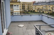 Nemovitost