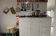 Nemovitost