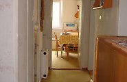 Nemovitost