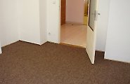 Nemovitost