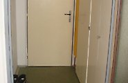 Nemovitost