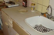 Nemovitost