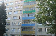 Nemovitost