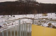 Nemovitost