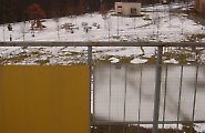 Nemovitost