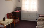 Nemovitost