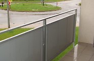 Nemovitost