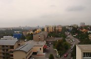 Nemovitost