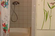 Nemovitost
