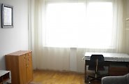 Nemovitost