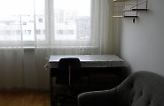 Nemovitost