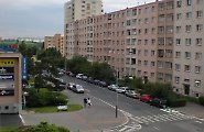 Nemovitost