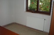 Nemovitost