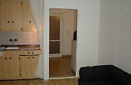 Nemovitost