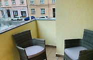 Nemovitost
